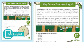 science 2nd grade science worksheets teaching resources