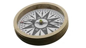 Compasses for Learning | twinkl.co.uk