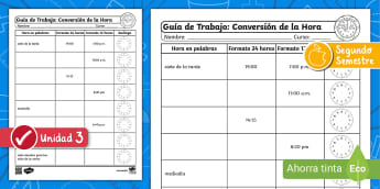 Significado de AM e PM (O que é e como Converter Horas) - Significados