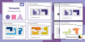 Measurement Conversions Mini Math Anchor Chart Cards