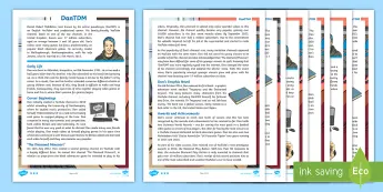Differentiated Homework Tasks | twinkl.com.au