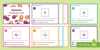 6th grade science resources and worksheets twinkl