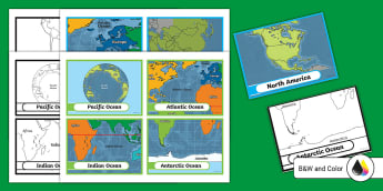 Phase 5 aw Sound Words Flashcards: Real and Nonsense Words