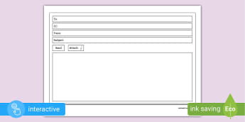 Writing Frames and Templates - Primary Resources - Twinkl