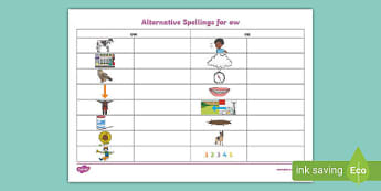 10 000 top jolly phonics ou sound resources teaching resources
