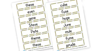 Split Digraphs | twinkl.ca