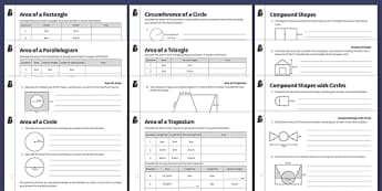 KS3 Maths | Secondary Maths Resources | Beyond - Twinkl