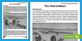 physical features of south africa grade 5 geography