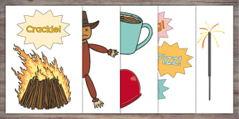 Printable Photo Booth Props | Twinkl Party - Twinkl