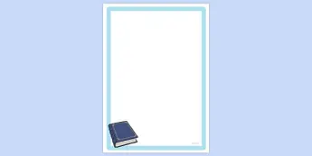 Reading Drawings | twinkl.com.au