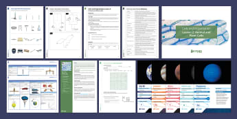 beyond science beyond secondary resources australia