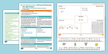 Partitioning Games | twinkl.co.uk