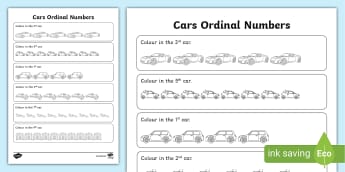 Como inserir símbolo de número ordinal no word 