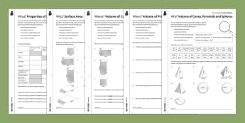 Maths Wimbledon: Indices - The Mystery of Roger's Fedora Worksheet