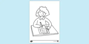 Kids Homework Resources | twinkl.ca
