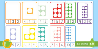 Matemáticas en Mayúscula Imprenta Mayúscula - Nivel Inicial - | Argentina