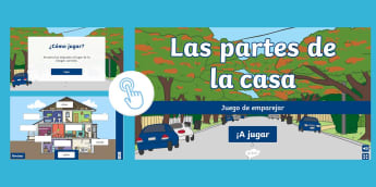 Juegos para pintar Online: Entra y Juega  El Observatodo.cl, Noticias de  La Serena y Coquimbo