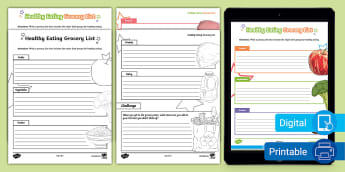 Printable Properties of Multiplication Posters