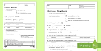ks3 science resources secondary science beyond