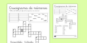 0 A 1000 Matematicas 2º De Primaria Espana Page 10