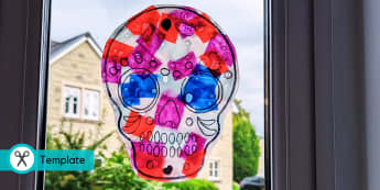 https://images.twinkl.co.uk/tw1n/image/private/t_345/image_repo/a1/6d/t-tc-1662641030-calavera-sun-catcher-day-of-the-dead-crafts_ver_1.png