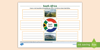 south-africa-mind-maps-twinkl-au