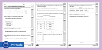 8 360 top english home language grade 3 worksheets teaching resources