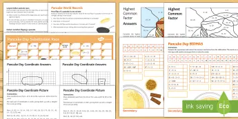 Downloadable Activities | twinkl.co.uk
