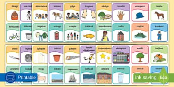 isixhosa resources for your class topics south africa