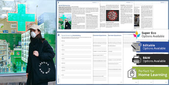 Gcse geography homework help