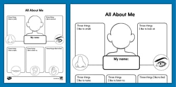 1st grade science worksheets resources twinkl usa