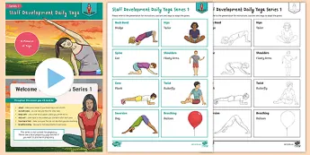 Wellbeing Activity Pack • Twinkl.com.au