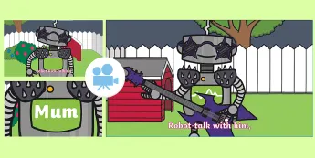 Phonics Songs | twinkl.co.uk