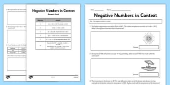 what is relationship essay structure