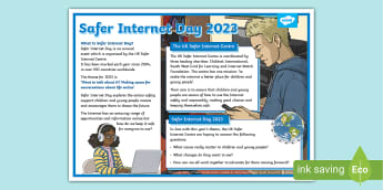 Safer Internet Day UK Safer Internet Centre - Partnerships