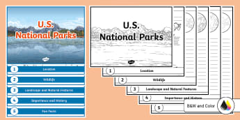 Puzzle Template World Map - Social Studies - Twinkl USA