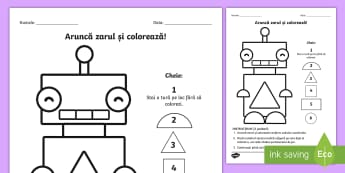 Matematică Figuri și Corpuri Geometrice Materiale Didactice Caf Page 5