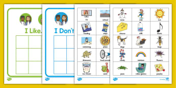 fun worksheets for kids teaching resources twinkl