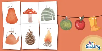 Icons Art Resources | twinkl.co.uk
