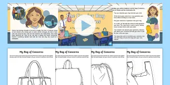 Wellbeing Activity Pack • Twinkl.com.au