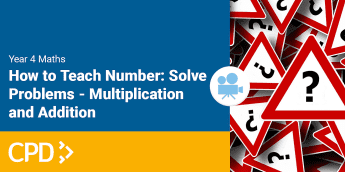 Problem Solving Lessons | twinkl.co.uk