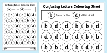 Metre Stick Colouring Sheet