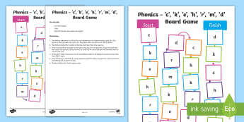 111 top jolly phonics group 1 worksheet teaching resources