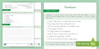 10 000 top descriptive writing teaching resources