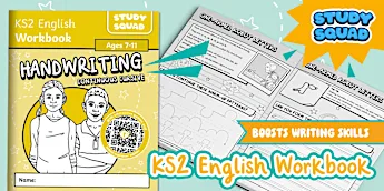 Continuous Cursive Handwriting | twinkl.co.uk