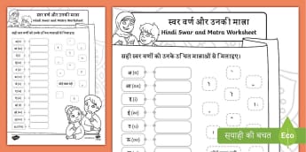 10 000 top hindi worksheets teaching resources