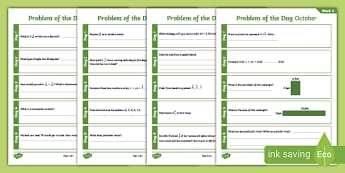 Multi-Step Problem Solving with Strip Diagrams Task Cards TEKS 4.5A