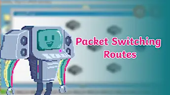 Educational Games | twinkl.co.uk