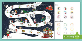 ESL Board Games Interactive - ESL Kids Games