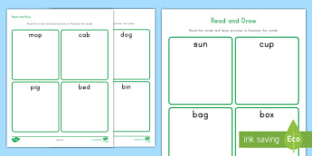 FREE Blank Comic Strip Worksheets